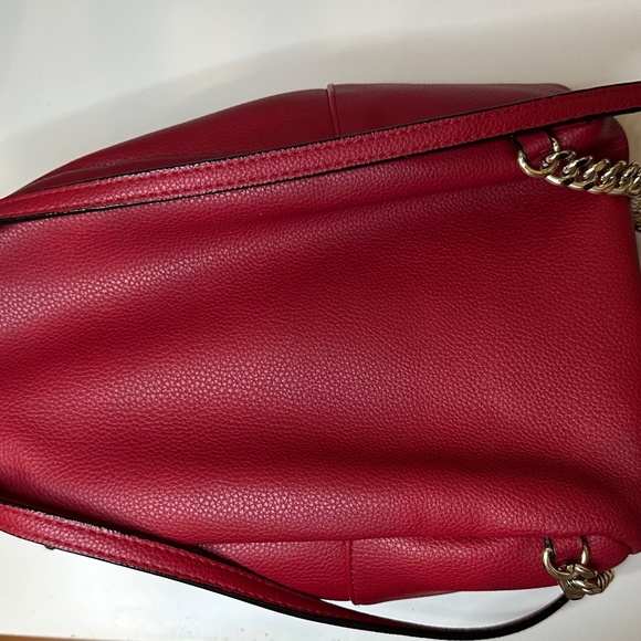 Victoria's Secret mini backpack - Picture 4 of 5